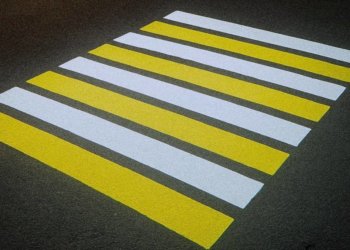 Гобо-проекторы появятся на улицах Новосибирска — где именно?