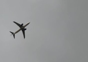 Опоздавшие на авиарейс смогут воспользоваться обратным билетом