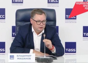 Число трудоустроенных инвалидов выросло в Новосибирской области