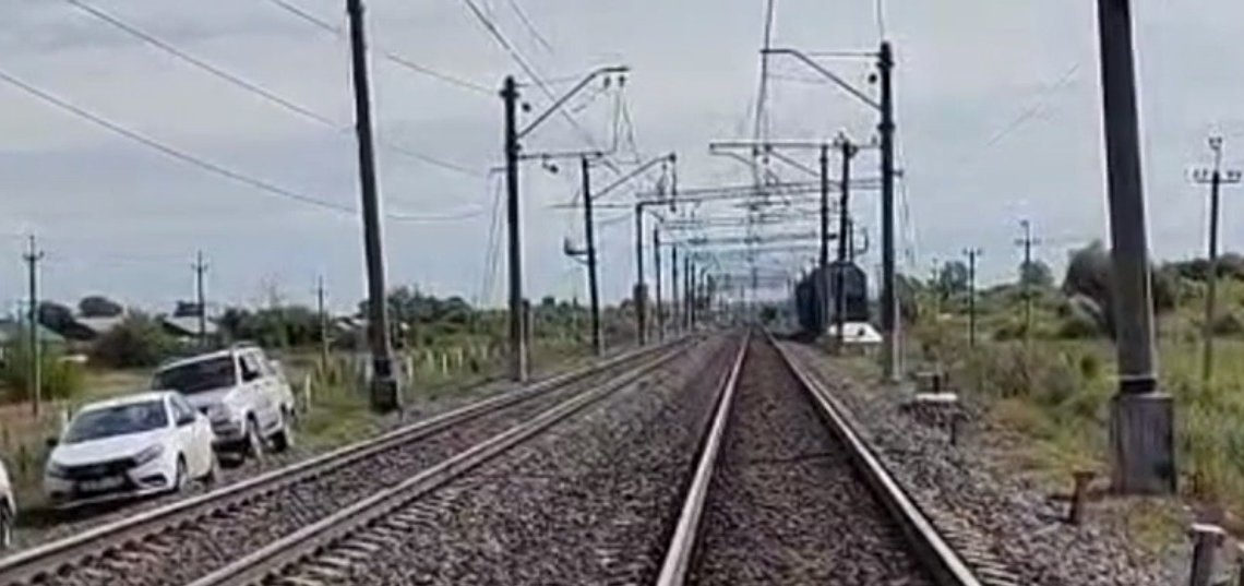 Пообещали 20 тысяч и не заплатили: подростков подозревают в покушении на теракт в Новосибирской области