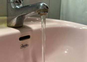 ФАС предписала снизить тарифы на воду и тепло в Новосибирской области