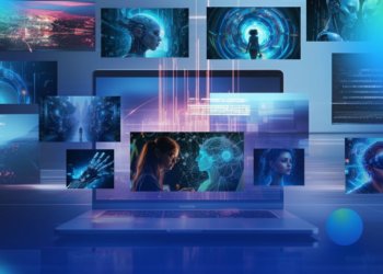 Продолжается регистрация на конкурс по искусственному интеллекту AI Challenge для школьников и студентов