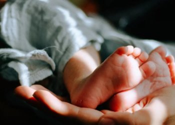 Сервис для подбора детских имен может появиться на Госуслугах