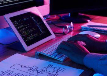 Хакатоны: что это такое и для чего они нужны