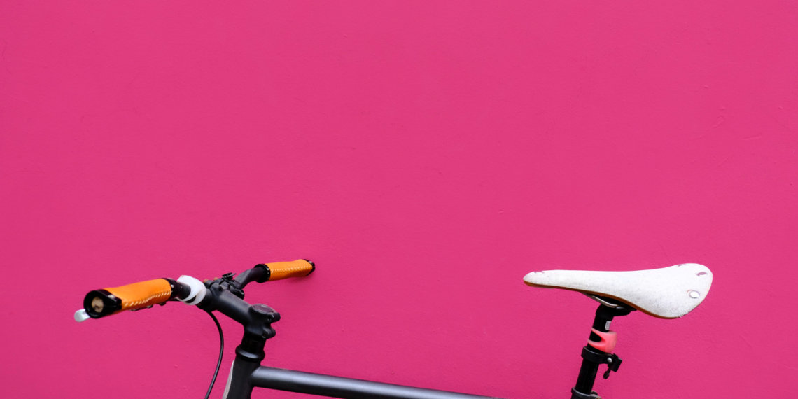 Первый ночной велофестиваль состоится в Новосибирске