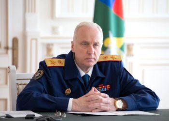 СК России создал представительства Информцентра в регионах для удобства граждан