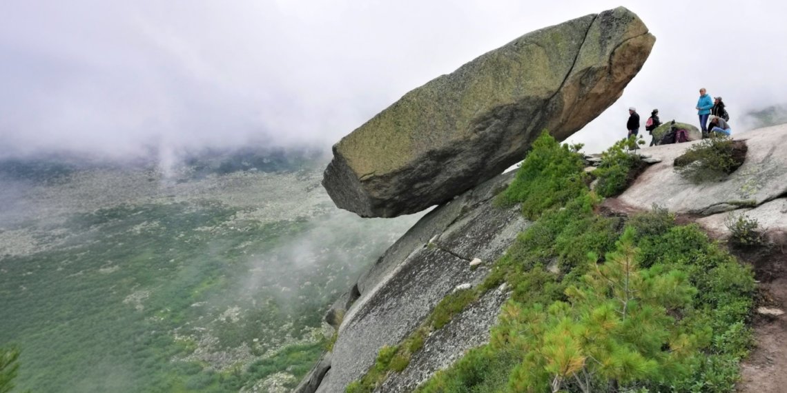 От Калининграда до Камчатки: Т2 представила обновленную платформу для путешествий по России