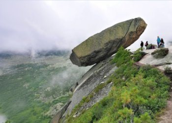 От Калининграда до Камчатки: Т2 представила обновленную платформу для путешествий по России