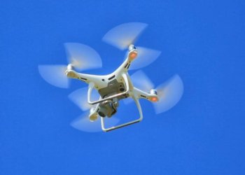 Российские больницы и поликлиники оборудуют защитой от беспилотников