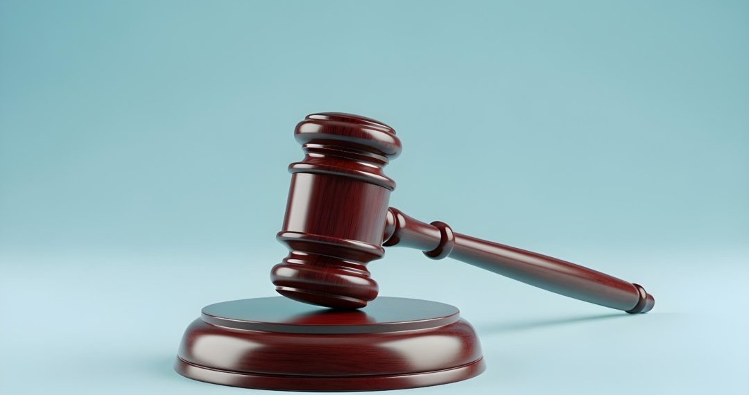 Суд обязал АО «Кудряшовское» выплатить более 2,3 миллиарда рублей за загрязнение окружающей среды