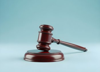 Суд обязал АО «Кудряшовское» выплатить более 2,3 миллиарда рублей за загрязнение окружающей среды