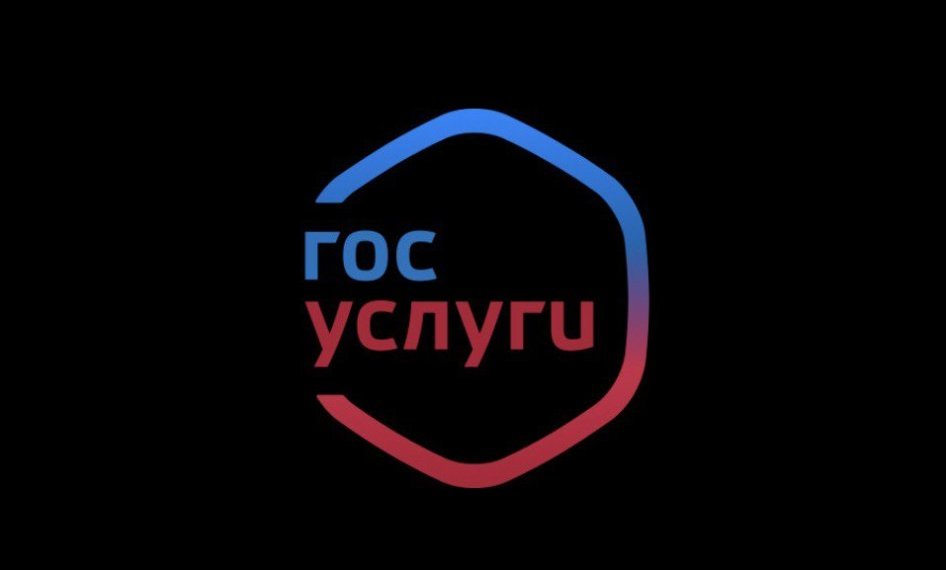 На Госуслуги ведут массированную DDoS-атаку