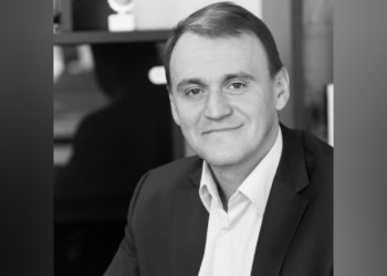 Умер бывший глава минстроя Новосибирской области Иван Шмидт