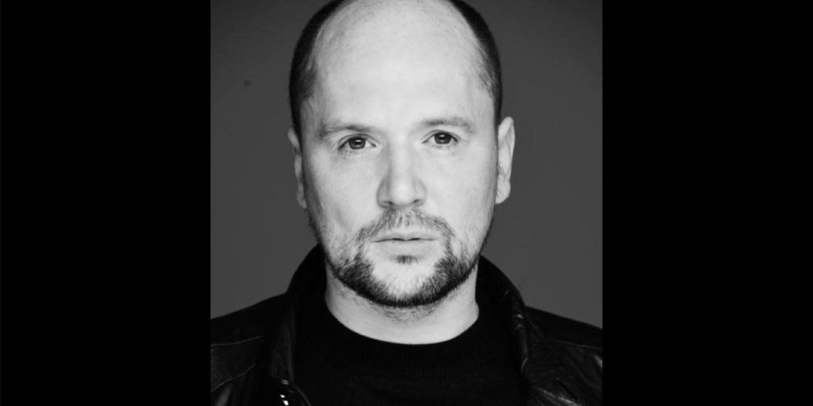 Умер актёр из «Бандитского Петербурга»