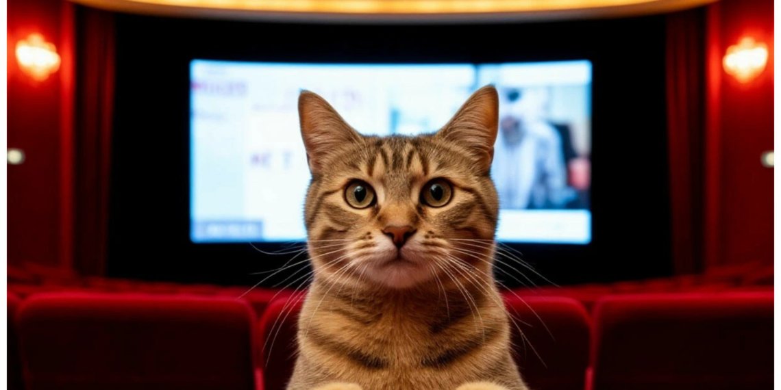 Что ещё нельзя: Путин подписал закон о защите традиционных ценностей в кино