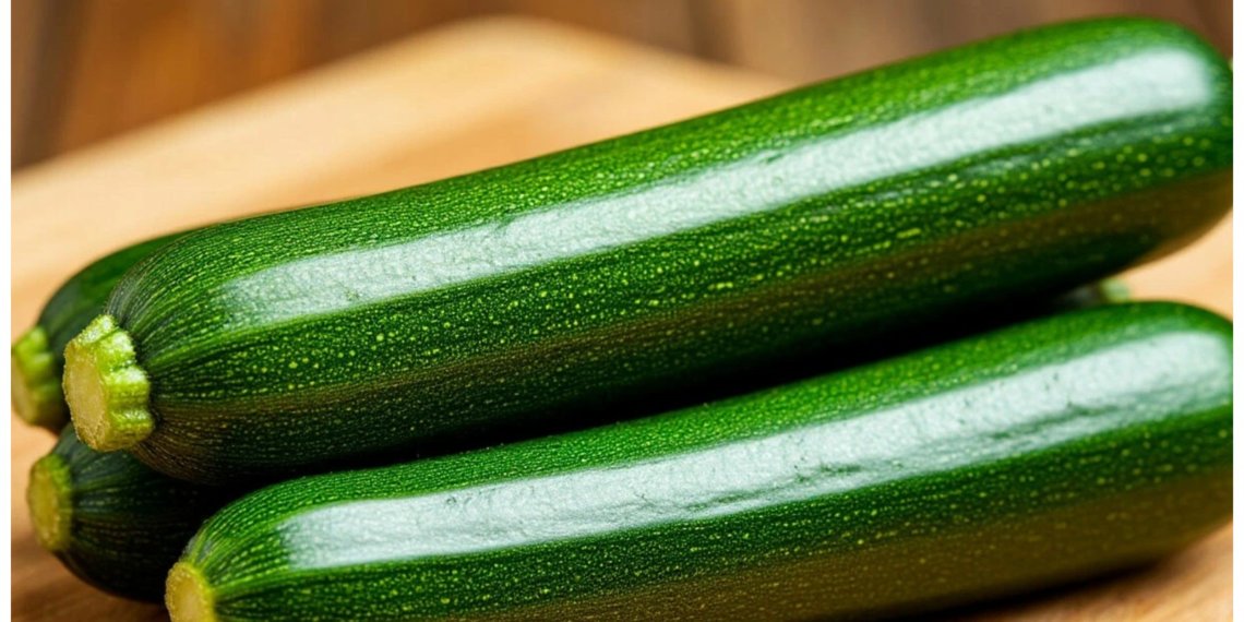 Кабачковый дефицит: жители ЖК стоят в очереди за кабачками в Новосибирске