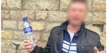 Казанский суд оштрафовал Исуса Христа за прописку мигрантов в маленькой квартире