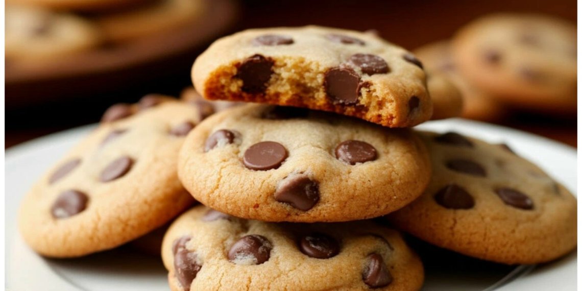 Создателей «Яшкино» и «Кириешек» могут объявить экстремистами