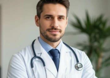 Неочевидные признаки инфаркта назвал кардиолог