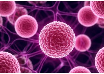 Вакцина от рака вскоре станет доступна обычным россиянам