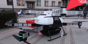 Производство инновационной продукции в Новосибирской области выросло на четверть