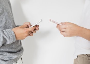 Россиянка оштрафована за использование слова «хохлы» в онлайн-чате