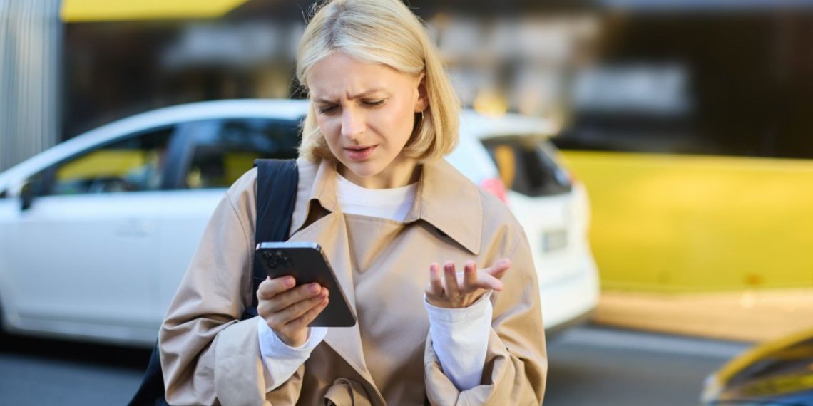 Россияне смогут пользоваться службами доставки, такси и маркетплейсами во время отключения интернета