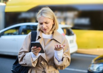 Россияне смогут пользоваться службами доставки, такси и маркетплейсами во время отключения интернета