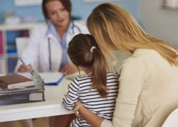 Репродуктивные функции детей начнут проверять с шести лет