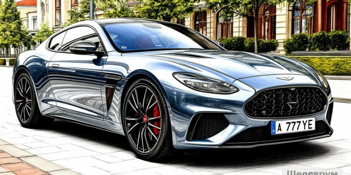 Эксперты и автолюбители выступили против запрета номеров с сочетанием букв АУЕ и ВОР