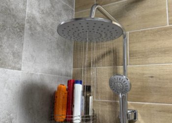 Гидравлические испытания в Новосибирске подходят к концу