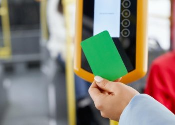 С Картой жителя новосибирцы сэкономили почти 3 млн рублей