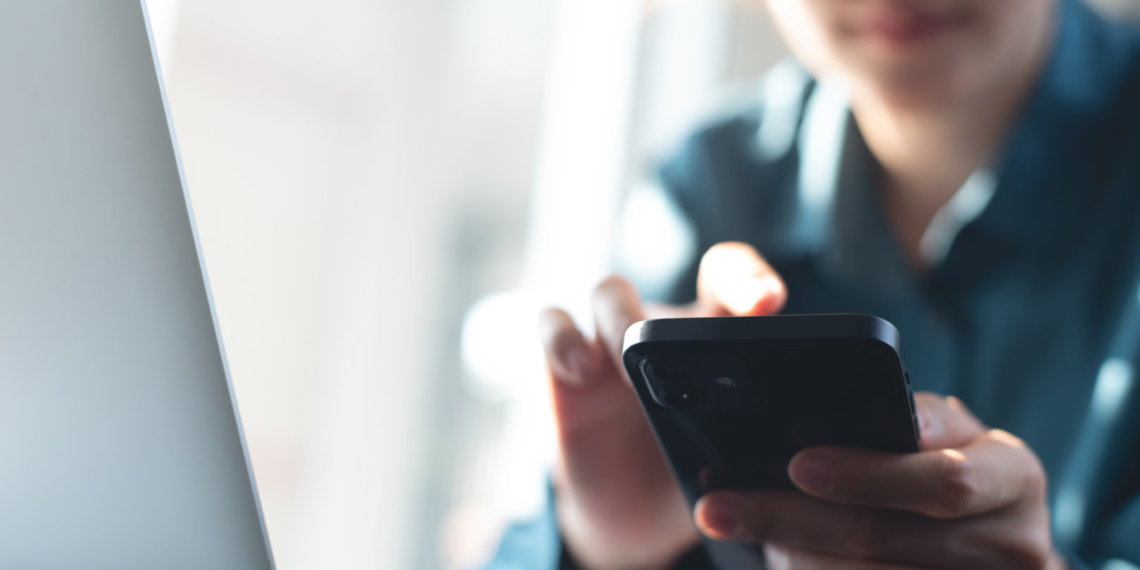 Трафик в Telegram вырос на 45% во время встречи глав России и США на Аляске – big data T2