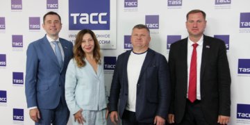 В Госдуме проработают инициативу о возмещении убытков при перебоях мобильного интернета