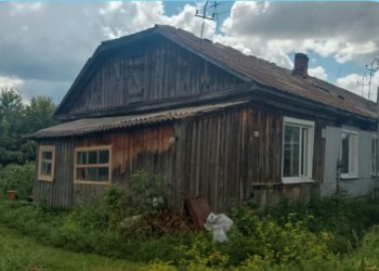 Приковал цепью к дивану: фермер похитил женщину, чтобы заставить её возлюбленного работать на Алтае