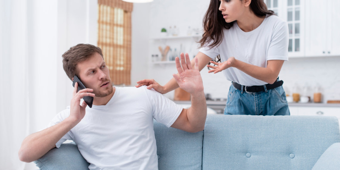 Каждый третий россиянин ежедневно матерится — показал опрос