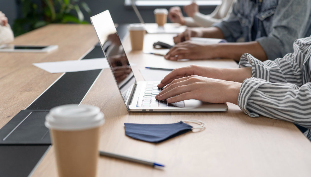 На поиск уходит 4 месяца: Новосибирская область заняла 65-е место в рейтинге по уровню безработицы