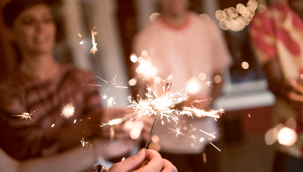 Новосибирцев ждут 12 дней отдыха на новогодних праздниках