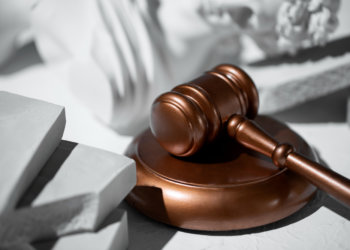 Сибиряка приговорили к 9 годам лишения свободы за подготовку к госизмене в Новосибирске