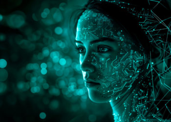 В ВТБ спрогнозировали массовое развитие ИИ-агентов в российских крупных компаниях