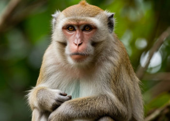 Китайские учёные нашли способ замедлить старение с помощью инъекций