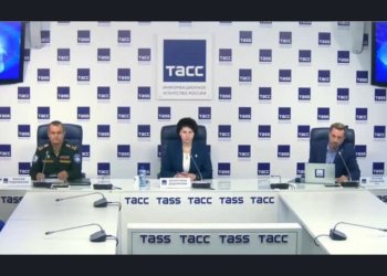 Сибирские казаки-кадеты примут участие в военно-исторической викторине