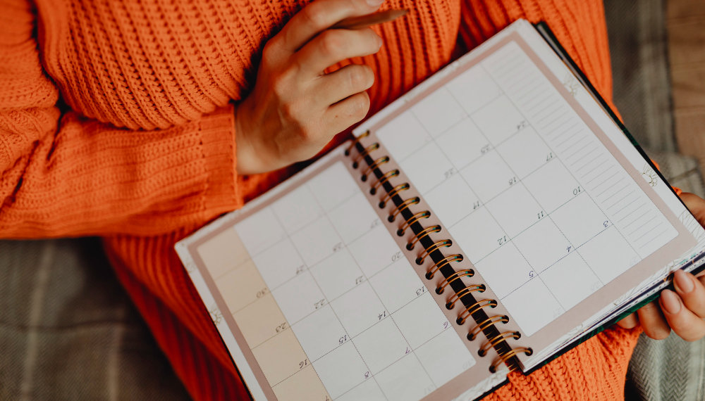 Трёхдневная рабочая неделя наступит в ноябре у новосибирцев