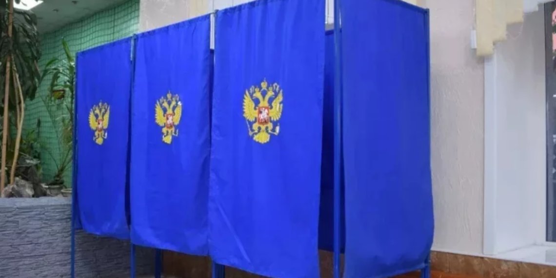 Эксперты: Первые цифры экзит-полов по выборам в Законодательное собрание области и горсовет Новосибирска — подтверждают уверенную победу «Единой России» с 52% голосов