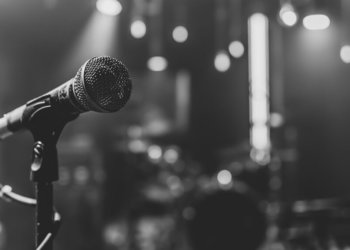 За выход в финал возрождённого Интервидения поборются музыканты из 24 стран