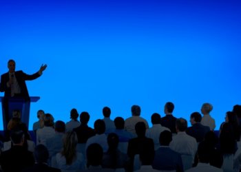 «РОССИЯ ЗОВЕТ! Санкт-Петербург»: прямой разговор с Дмитрием Пьяновым