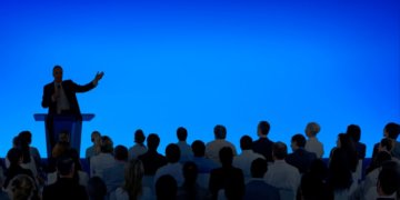 «РОССИЯ ЗОВЕТ! Санкт-Петербург»: прямой разговор с Дмитрием Пьяновым