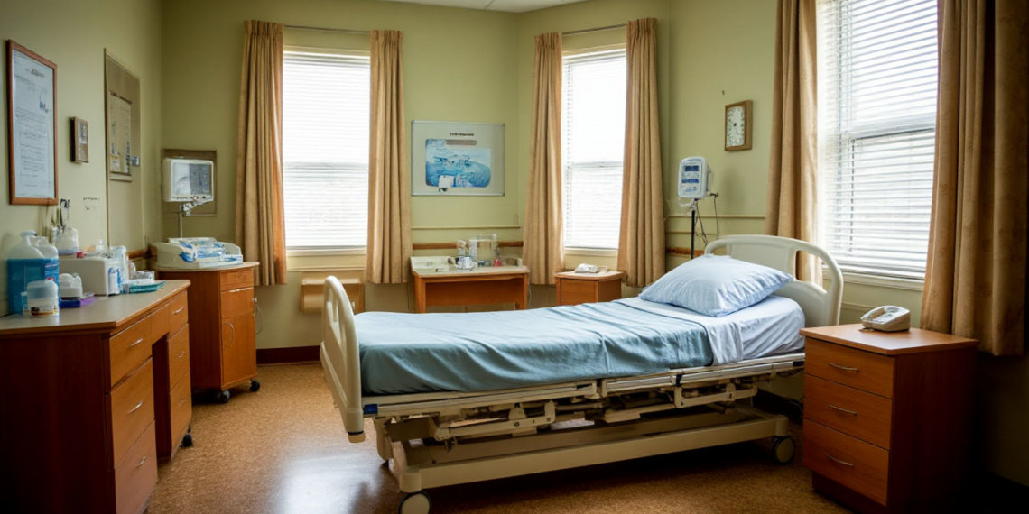 Прокурор отправил на принудительное лечение четверых жителей Маслянинского района