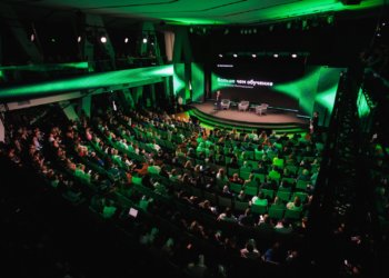 СберУниверситет объявил тему IX конференции «Больше чем обучение»