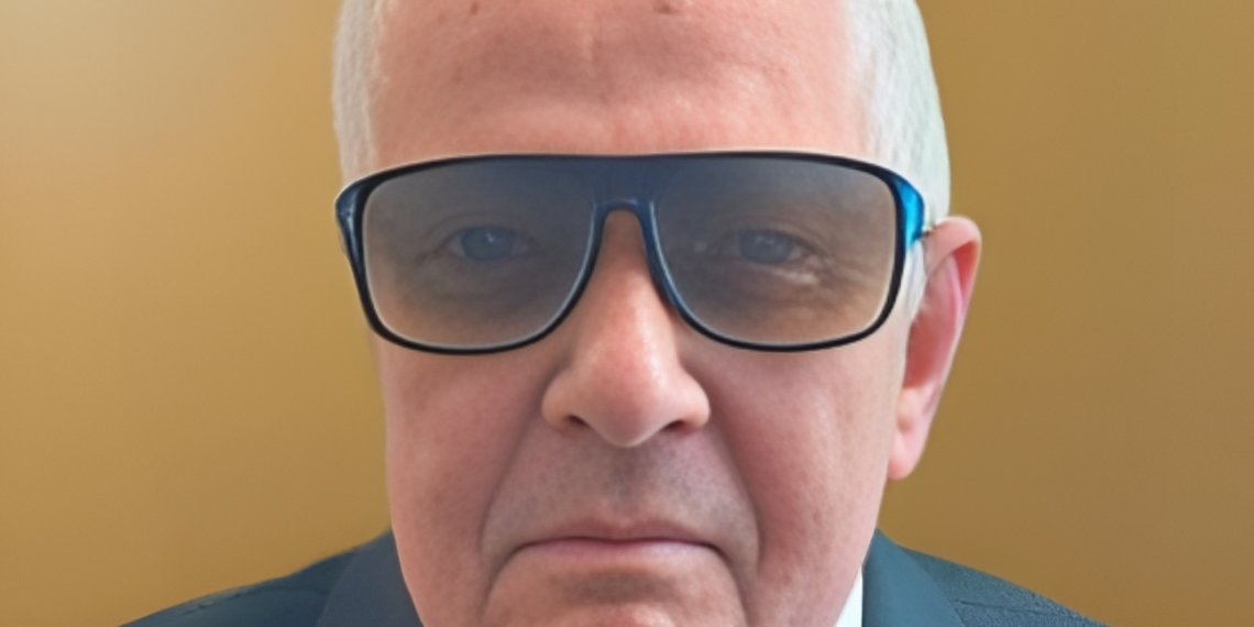 Последний ветеран Великой Отечественной войны ушел из жизни в Искитиме